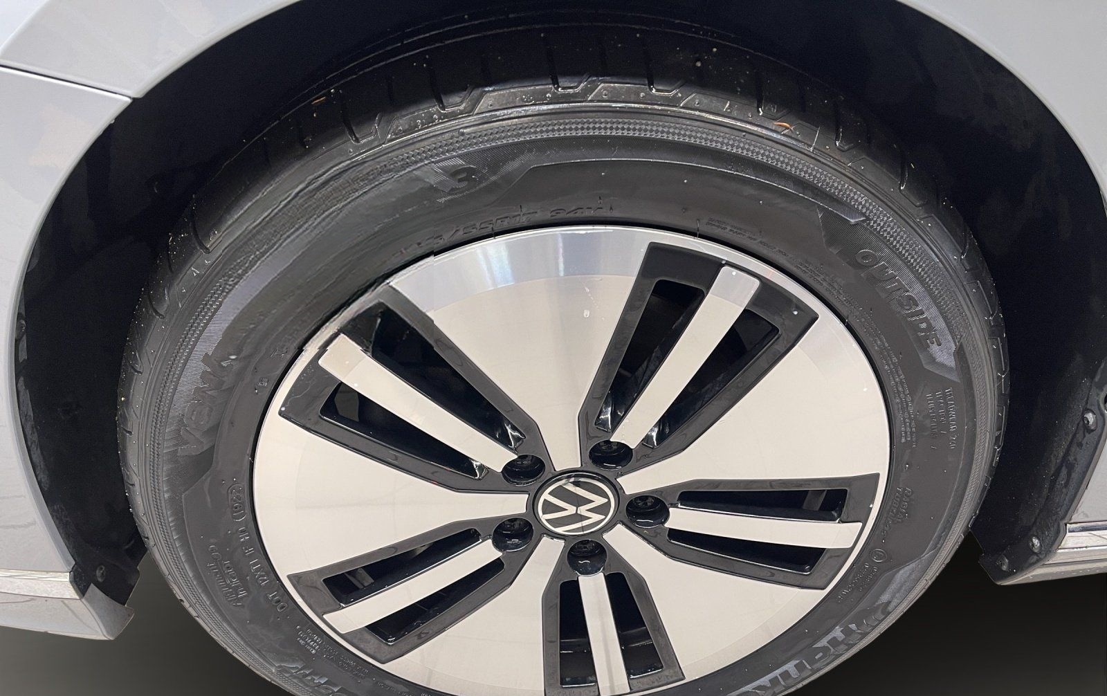 Volkswagen Passat Variant 1.4 TSI GTE ACC AUT Kam. Navi LM foto 7
