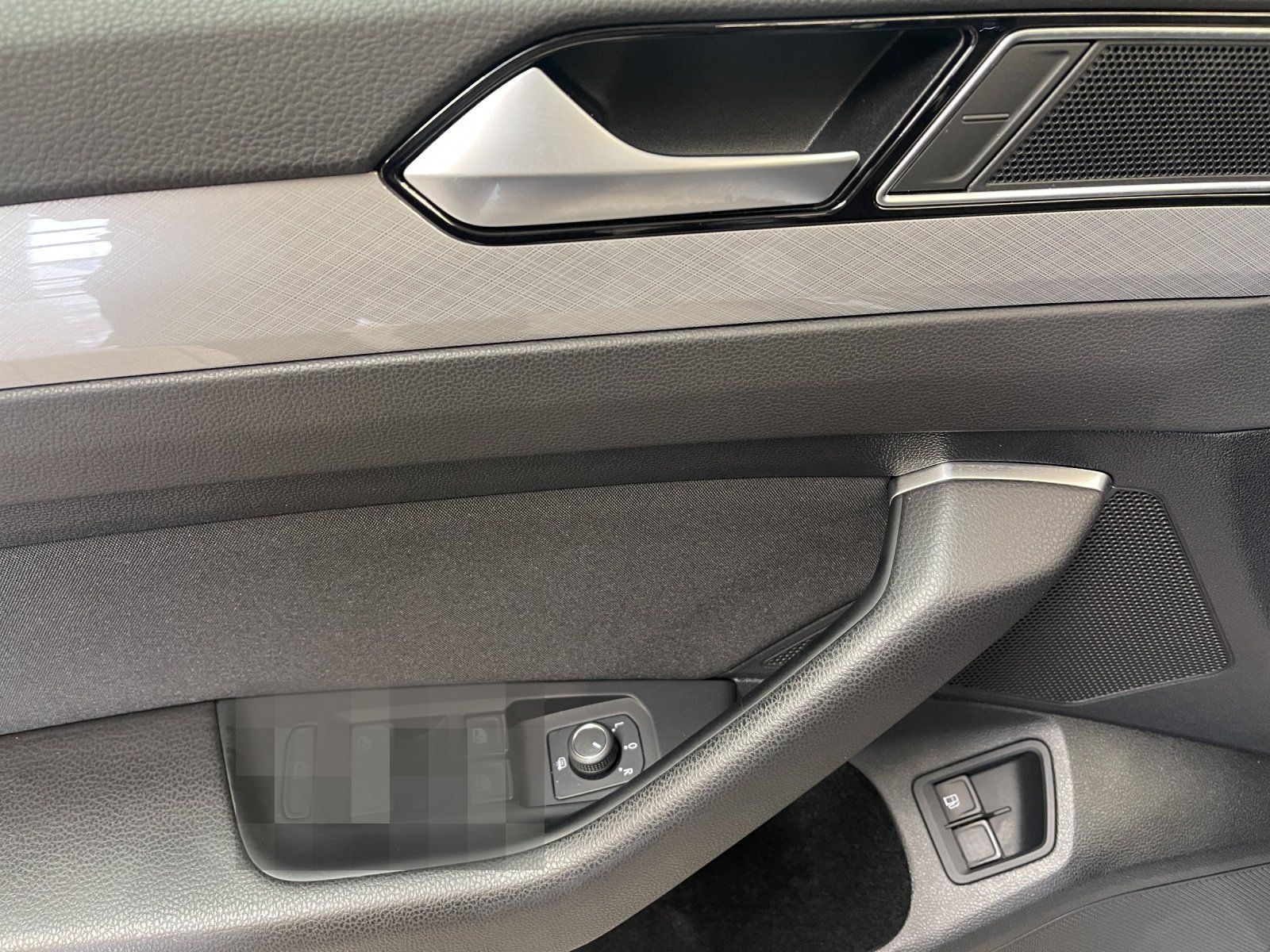 Volkswagen Passat Variant 1.4 TSI GTE ACC AUT Kam. Navi LM foto 9