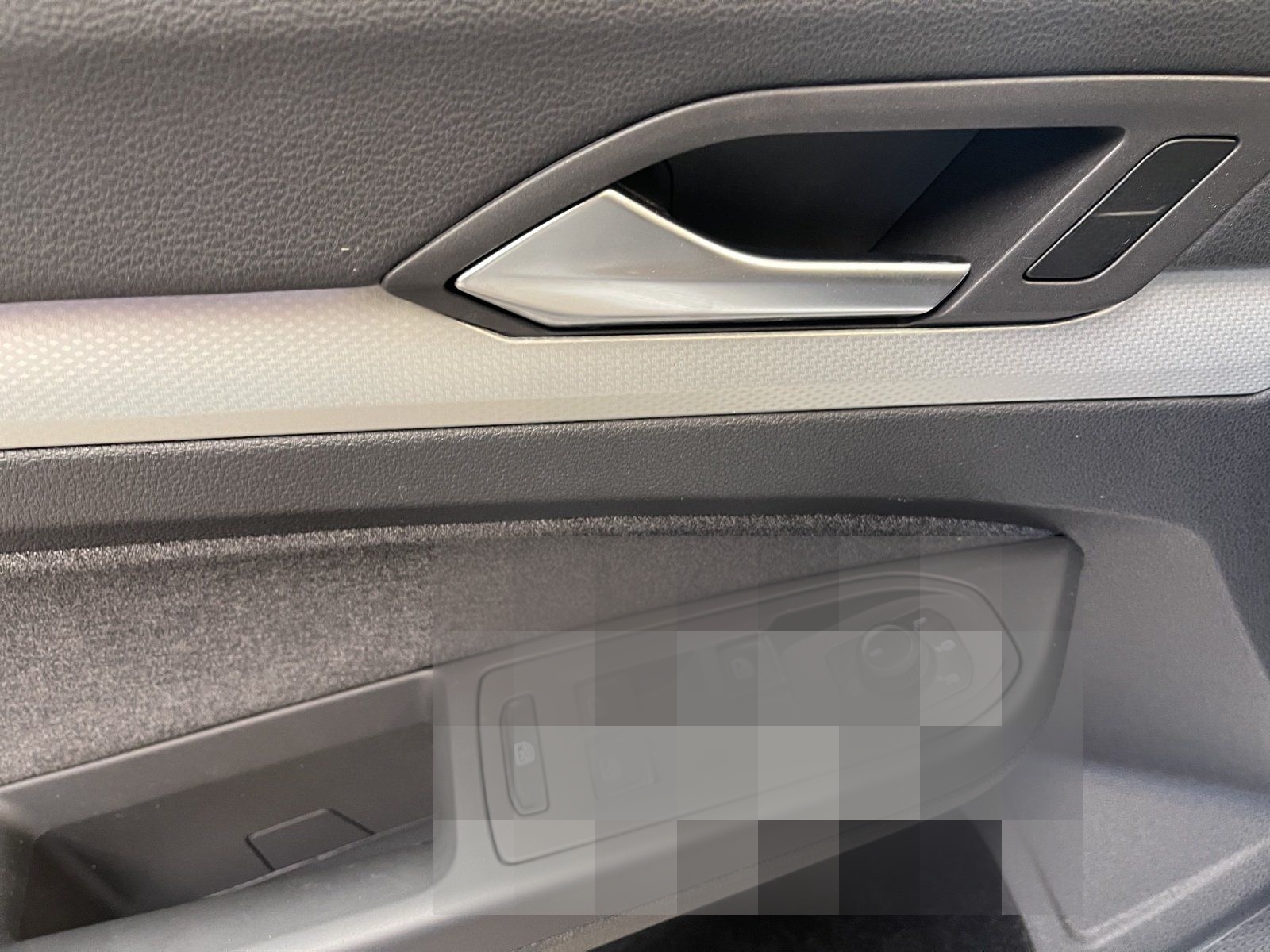 Volkswagen Golf VIII 1.0 eTSI Move AUT Virtual DynLicht LED foto 9