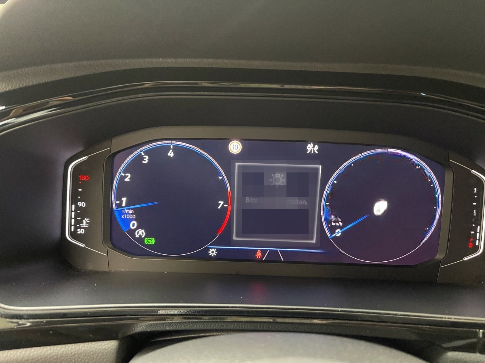 Volkswagen T-Roc 1.5 TSI R-Line DCC R-Line IQLight ACC AHK foto 12