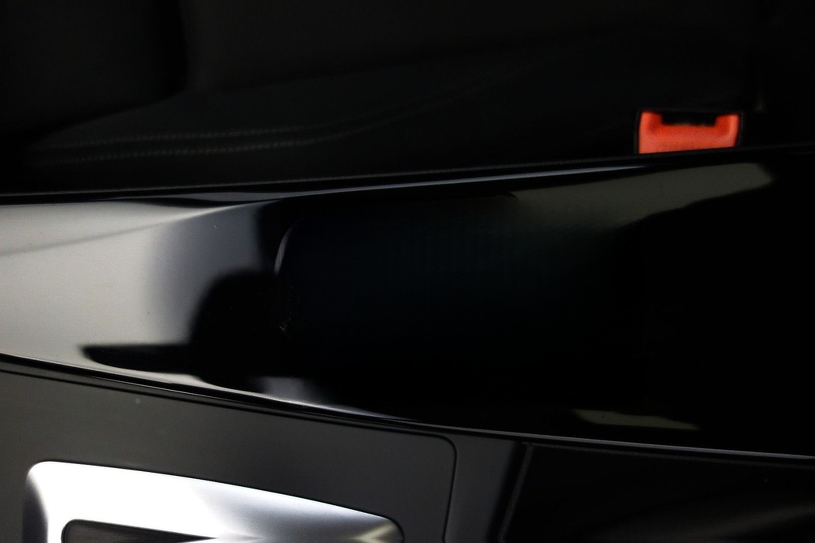 BMW 430 i xDrive Sport Line Gran Coupe foto 21