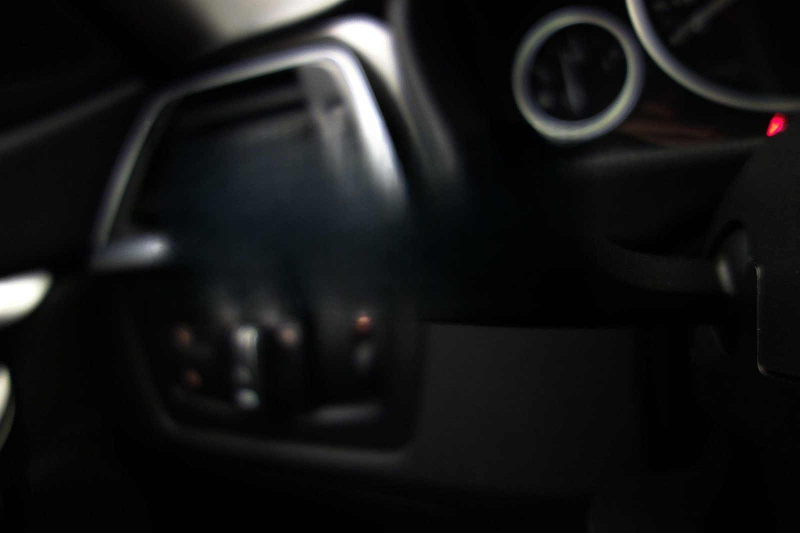 BMW 430 i xDrive Sport Line Gran Coupe foto 30