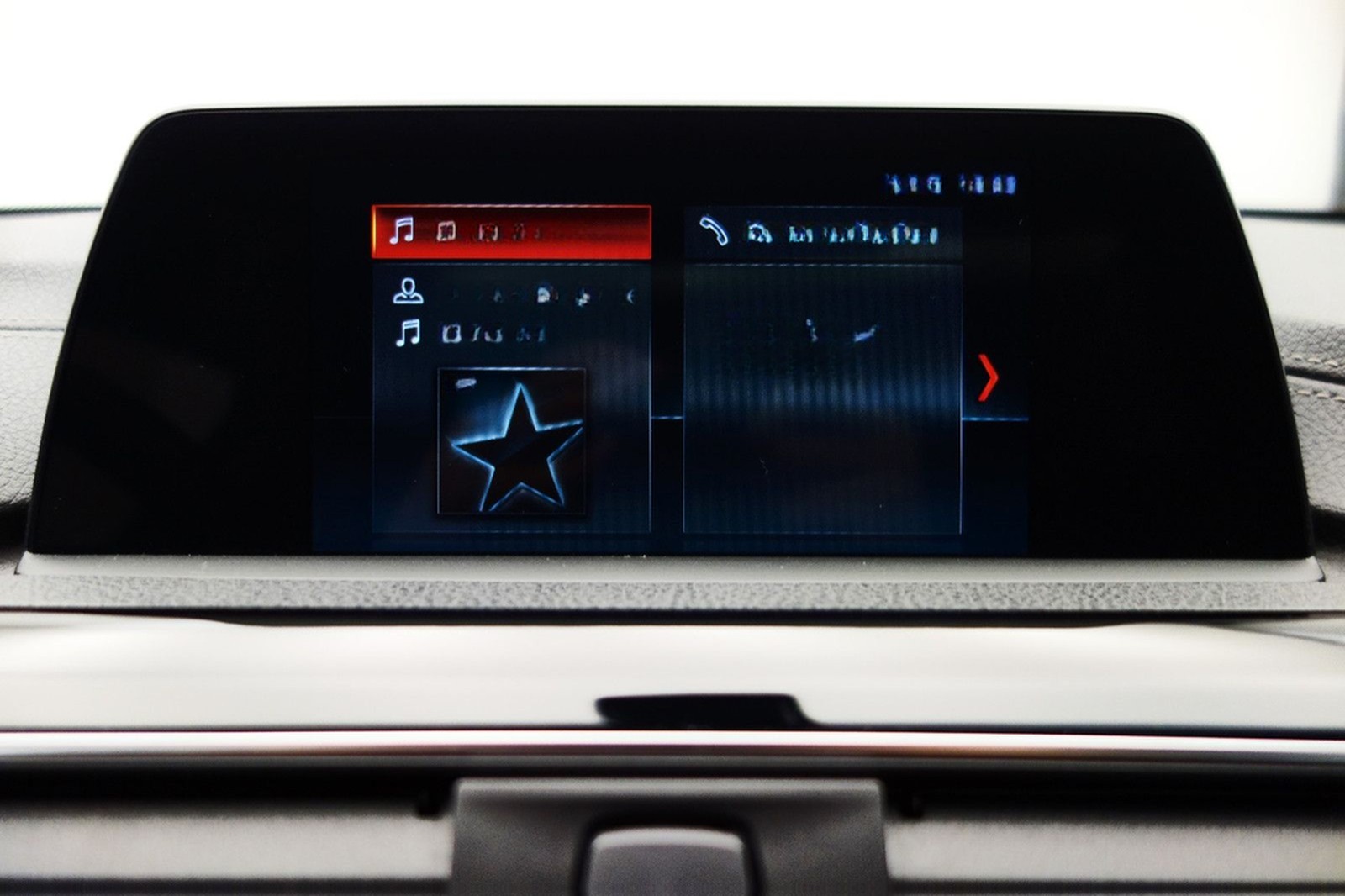 BMW 430 i xDrive Sport Line Gran Coupe foto 34