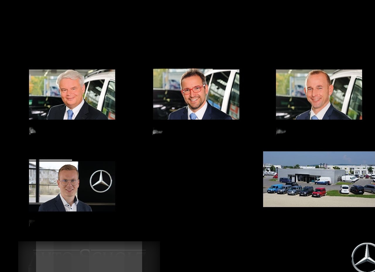 Mercedes-Benz V 300 d LANG+AVANTGARDE+LEDER+360+DISTRONIC+LED foto 22