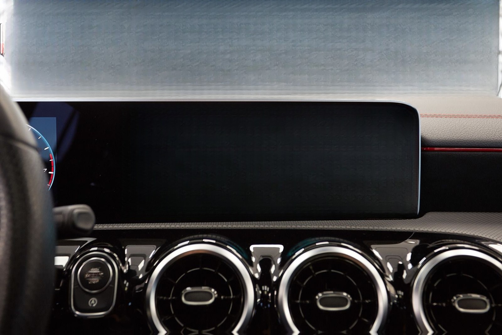 Mercedes-Benz CLA 250 Shooting Brake 4-MATIC*3x AMG SPORT*WIDE foto 19