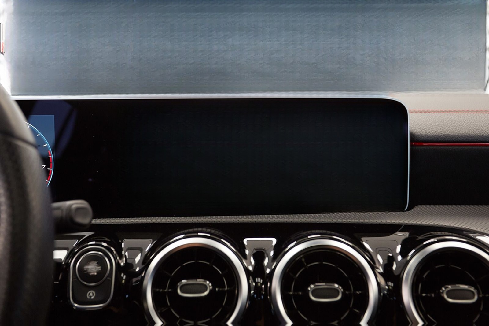 Mercedes-Benz CLA 250 Shooting Brake 4-MATIC*3x AMG SPORT*WIDE foto 20