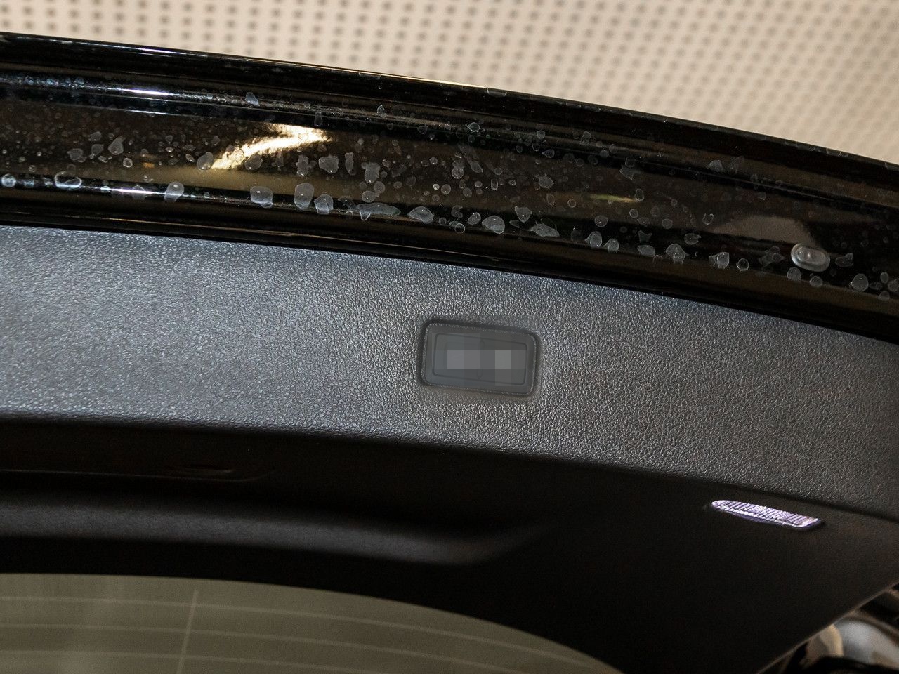 Audi Q7 SUV 50 TDI quattro 210(286) kW(P S) tiptronic foto 7