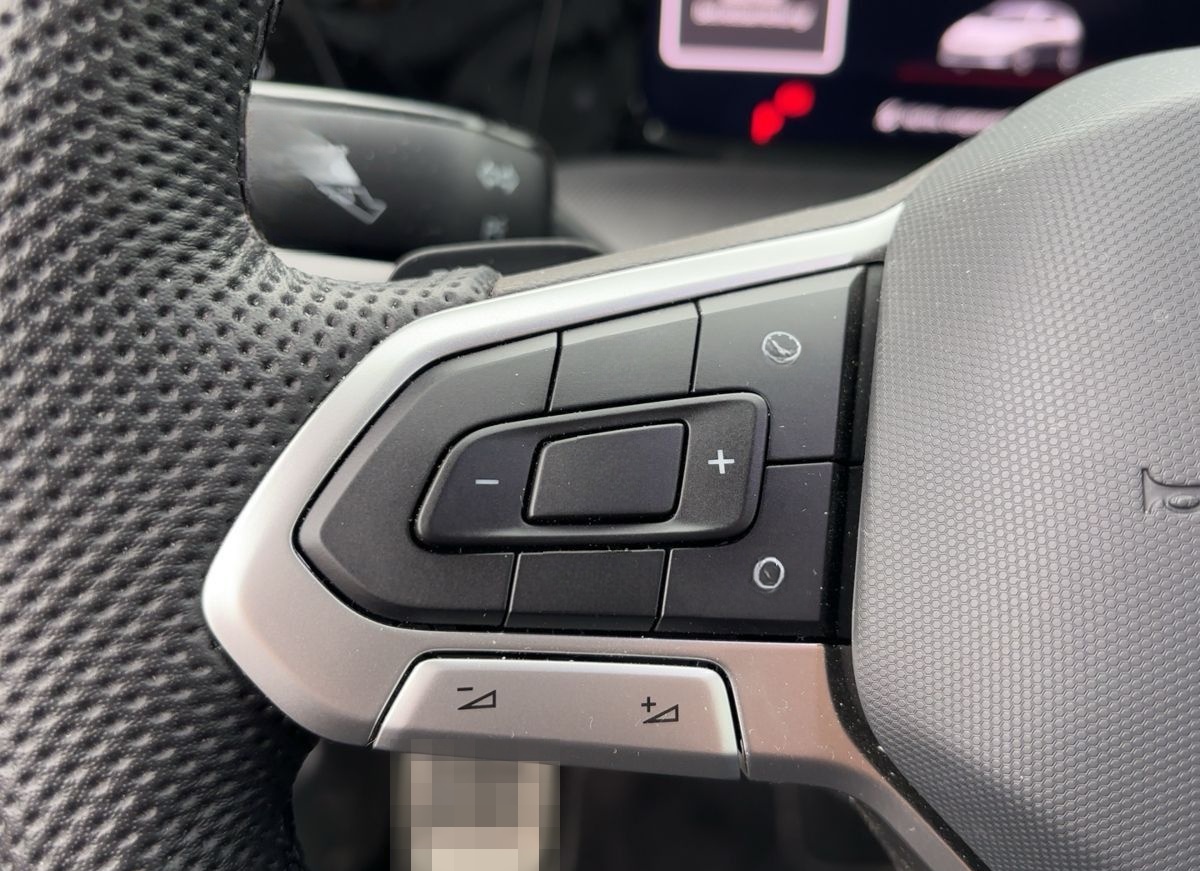 Volkswagen Golf VIII GTE 1.5 eHybrid DSG AHZV DCC Pano Navi foto 10