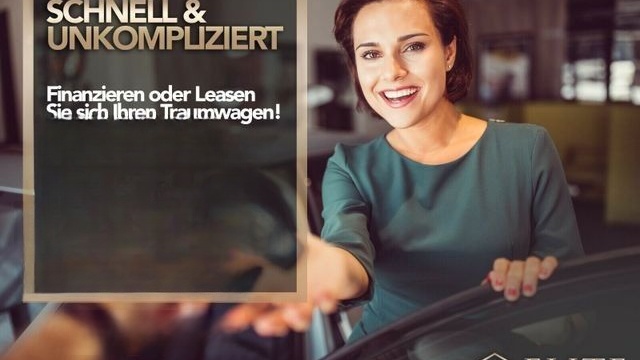 Mercedes-Benz E 300 de 4Matic AMG Pano*ACC*Burm*360Kam*Volll foto 16