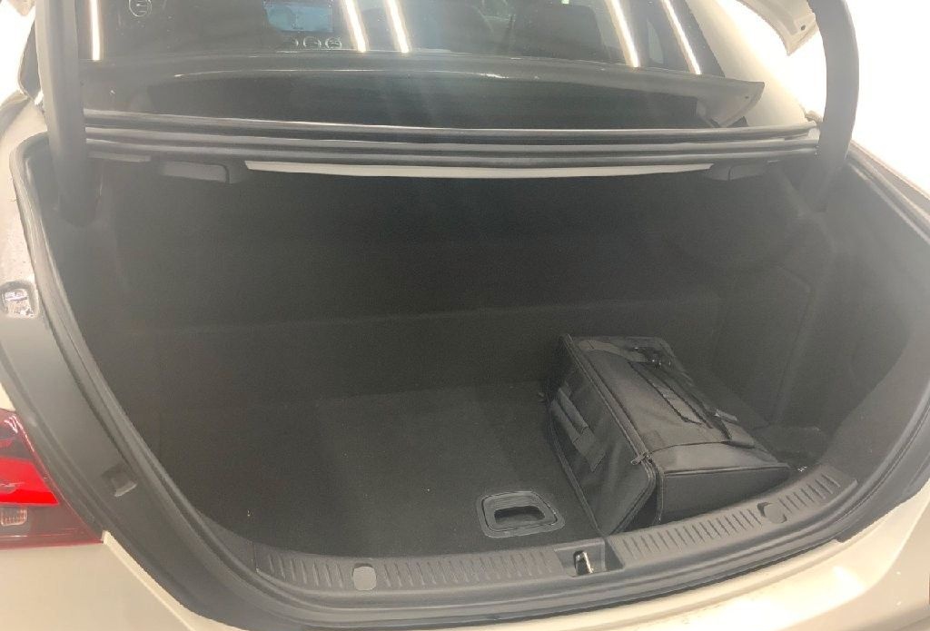 Mercedes-Benz E 300 de 4Matic AMG Pano*ACC*Burm*360Kam*Volll foto 9