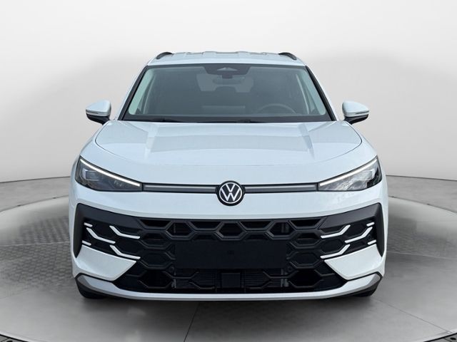Volkswagen T-Roc Life 1.5 eTSI 116 PS 7-Gang-DSG foto 6