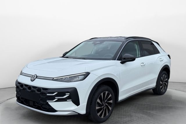 Volkswagen T-Roc Life 1.5 eTSI 150 PS 7-Gang-DSG foto 2