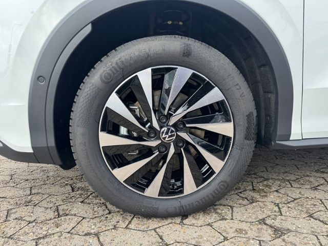 Volkswagen T-Roc Life 1.5 eTSI 150 PS 7-Gang-DSG foto 8