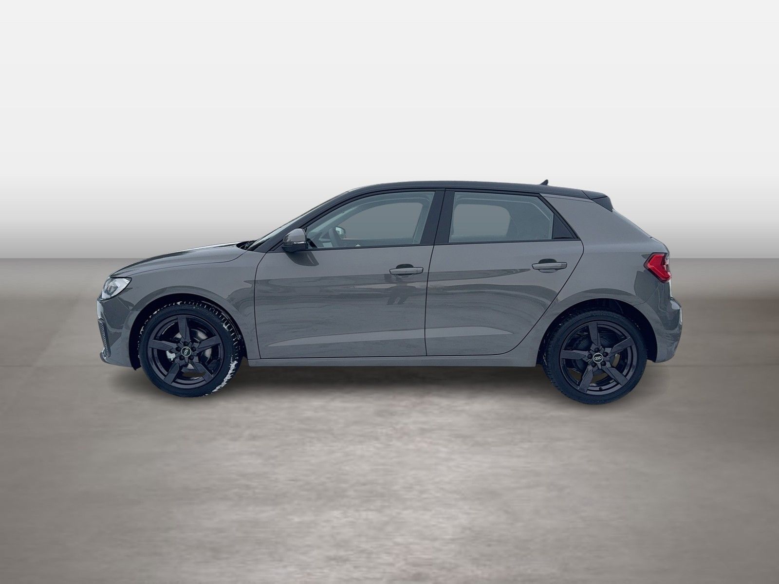 Audi A1 Sportback 25 TFSI basis PDC Sitzhzg LMF foto 3
