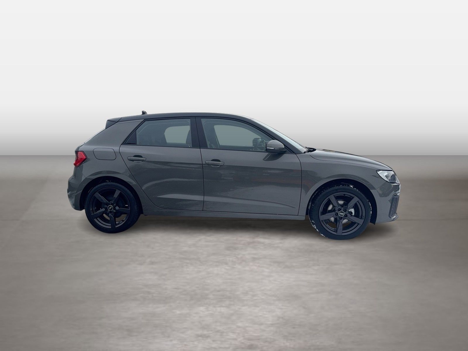 Audi A1 Sportback 25 TFSI basis PDC Sitzhzg LMF foto 7