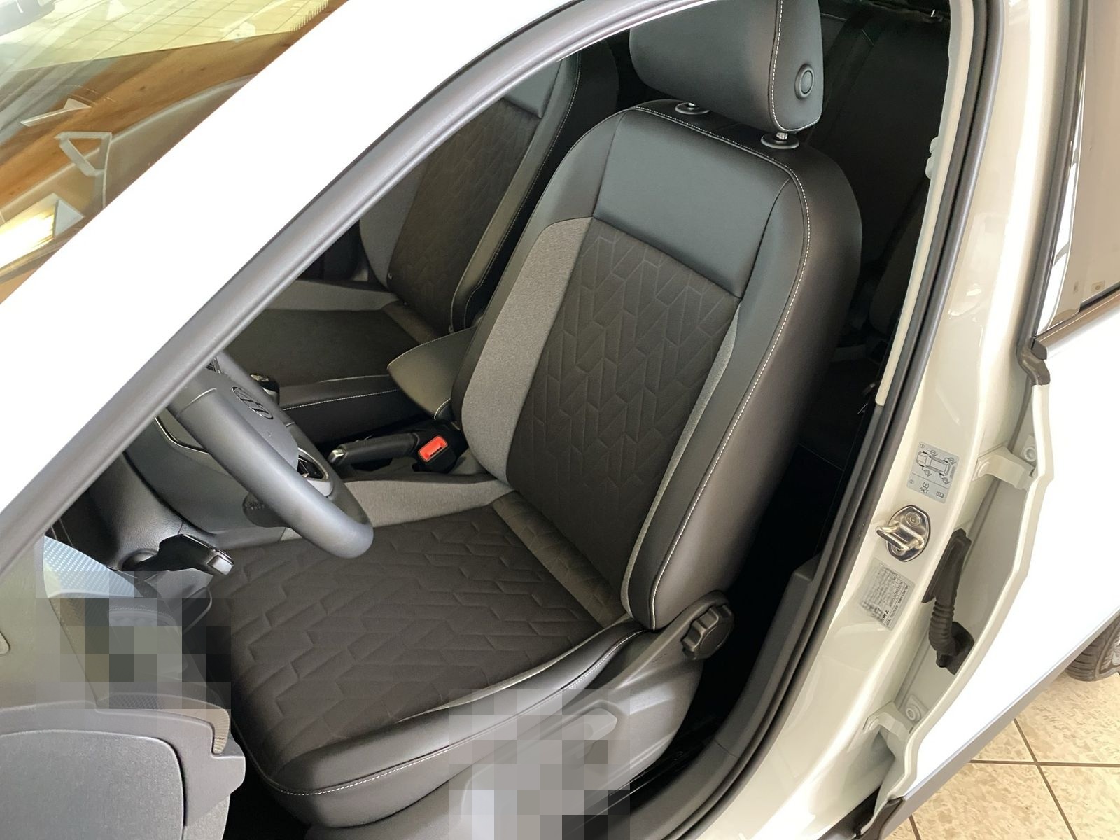 Volkswagen T-Cross Life Goal 1.0 TSI BMT (Garantie 05/2030. foto 19