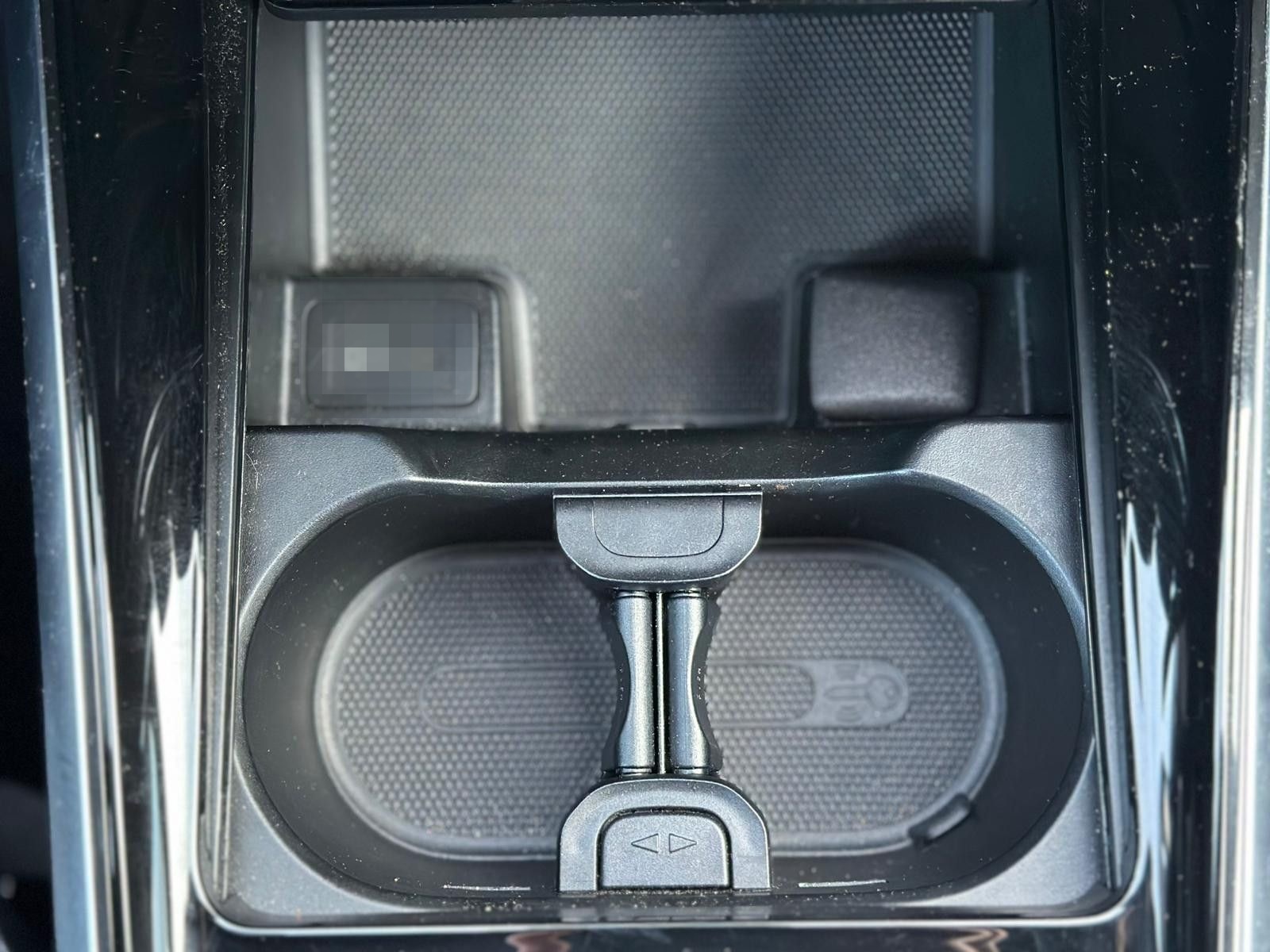 Mercedes-Benz GLB220d AMG LINE KAMERA foto 25