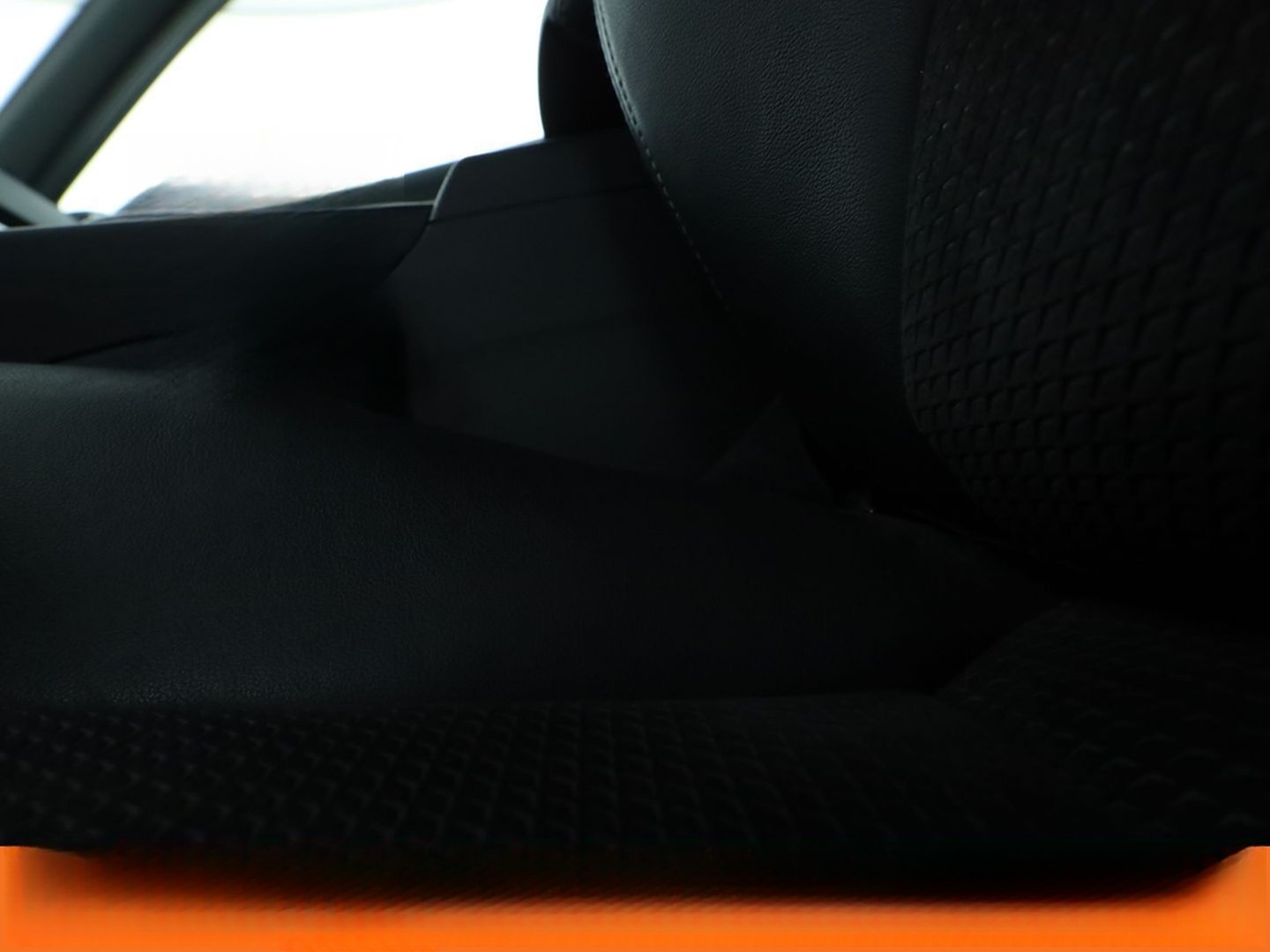 Audi A3 Sportback 1.5 TSI ACT sport Aut.*LED*NAVI*ACC foto 10