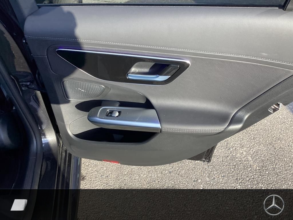 Mercedes-Benz C 220 d AMG+Pano+Night+FahrassP+Kamera+PTS+LED foto 19