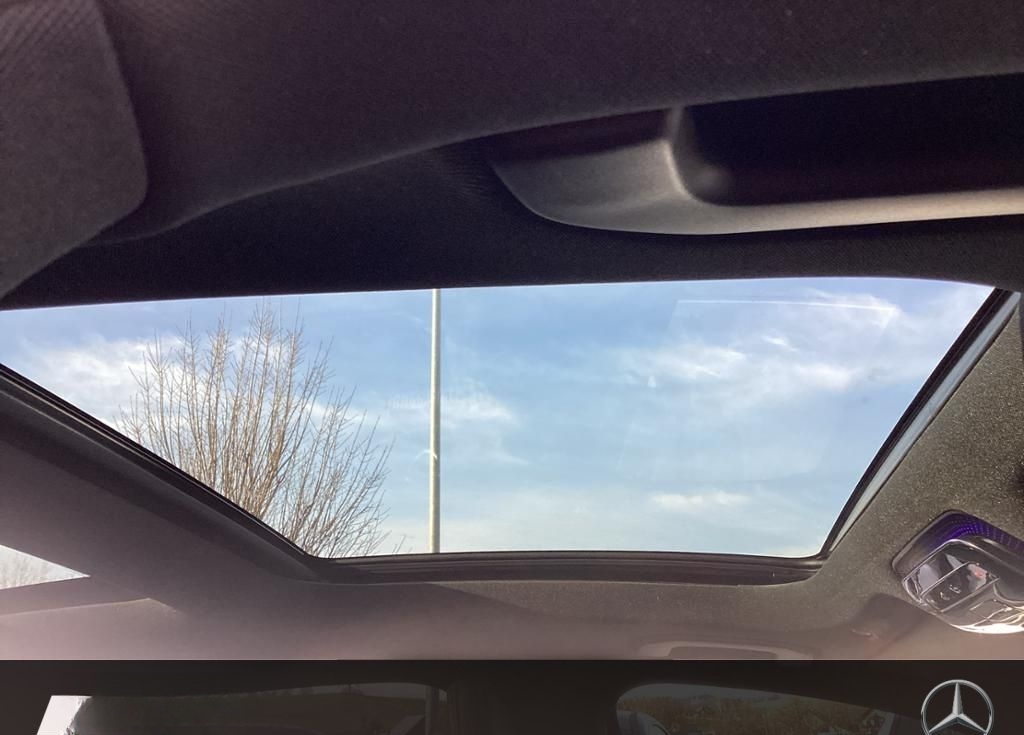 Mercedes-Benz C 220 d AMG+Pano+Night+FahrassP+Kamera+PTS+LED foto 21