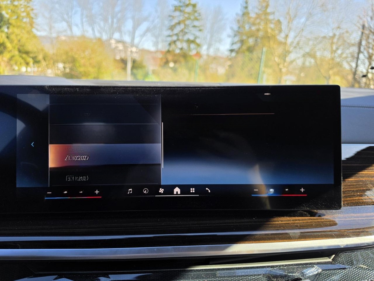 BMW X5 x30d M Sport HUD Park-Prof.SoftCl.H/K AHK 20" foto 16