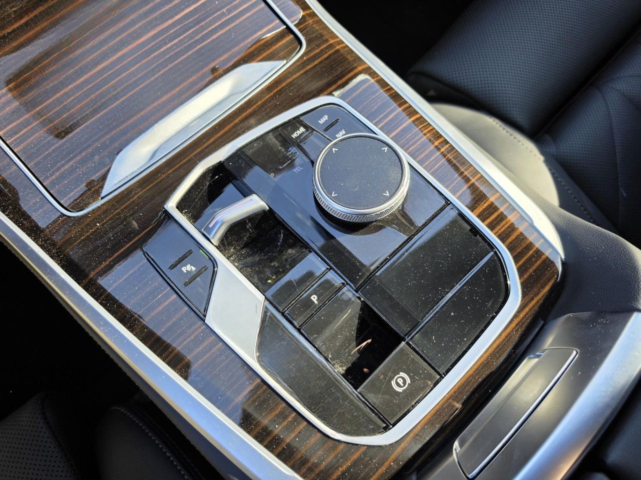 BMW X5 x30d M Sport HUD Park-Prof.SoftCl.H/K AHK 20" foto 17