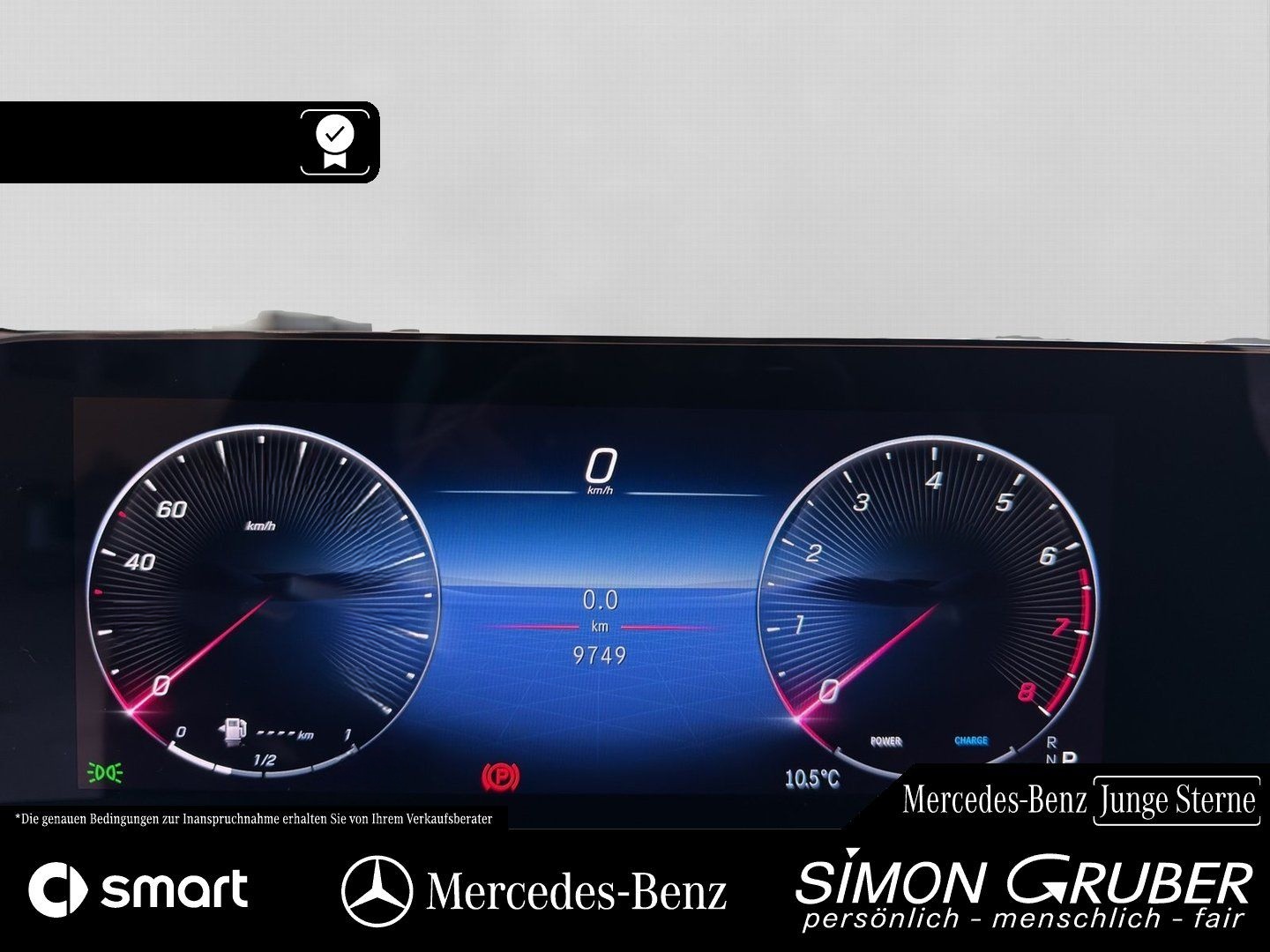 Mercedes-Benz A 200 AMG Line KeyGo MultiBeam Kamera Distronic foto 11
