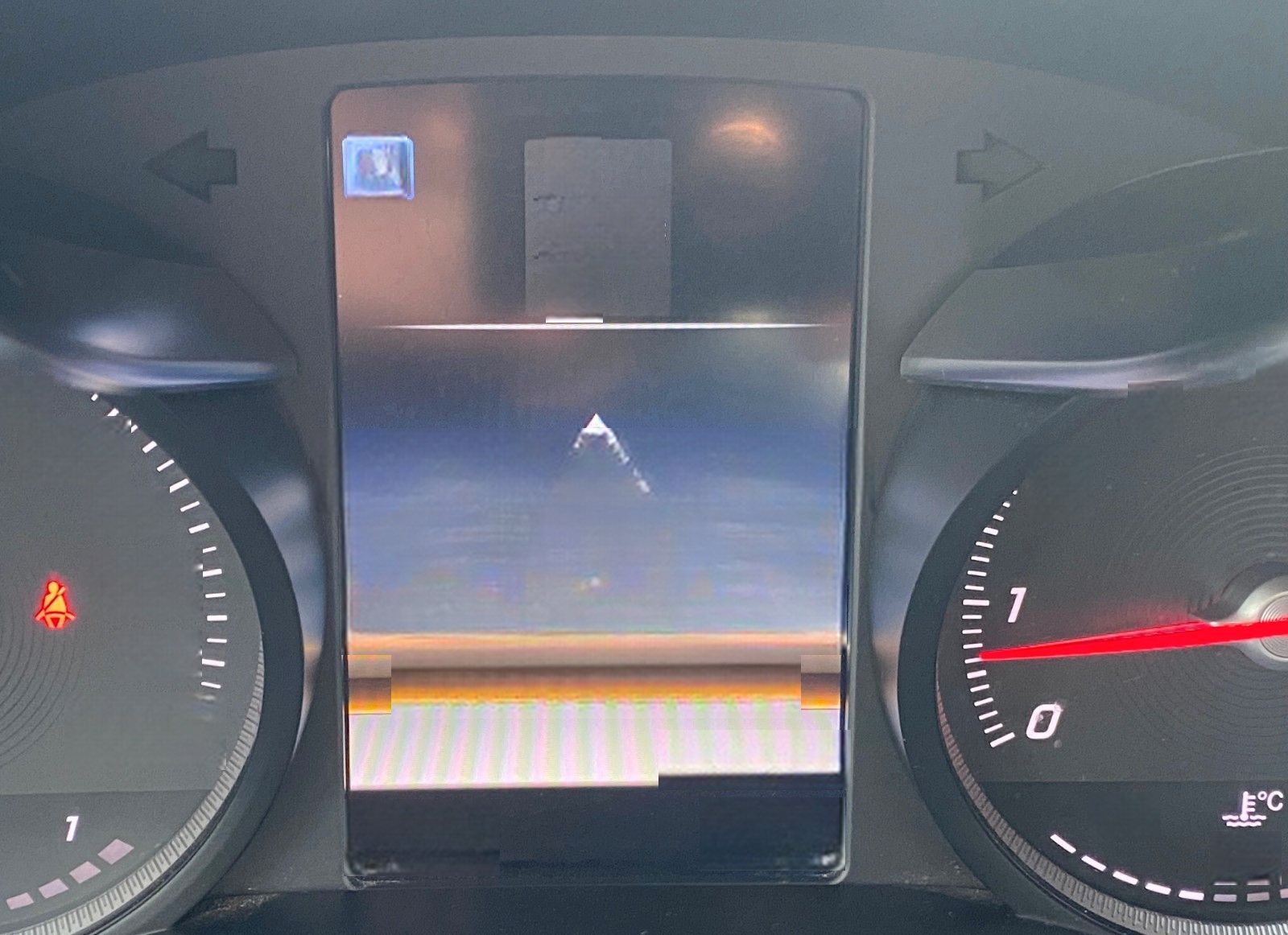 Mercedes-Benz C 200 Avantgarde/AHK/Totw./Verkehr/LED*Ambiente foto 16