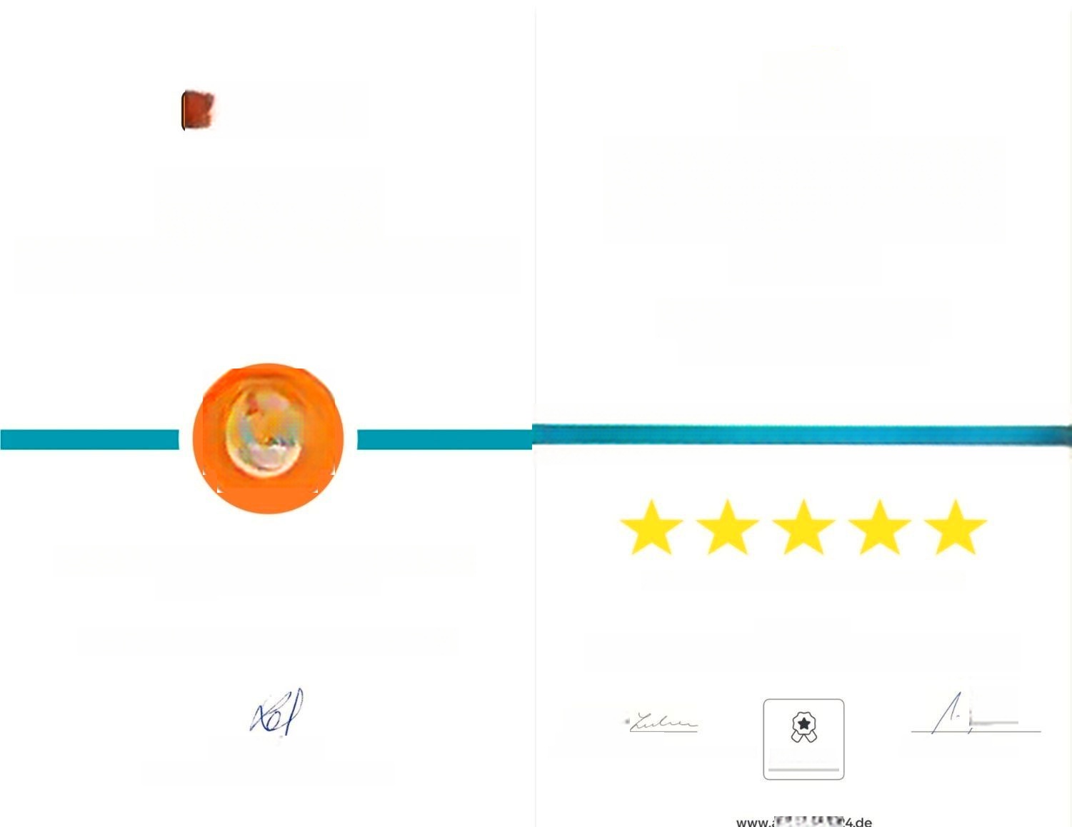 Mercedes-Benz C 200 Avantgarde/AHK/Totw./Verkehr/LED*Ambiente foto 25