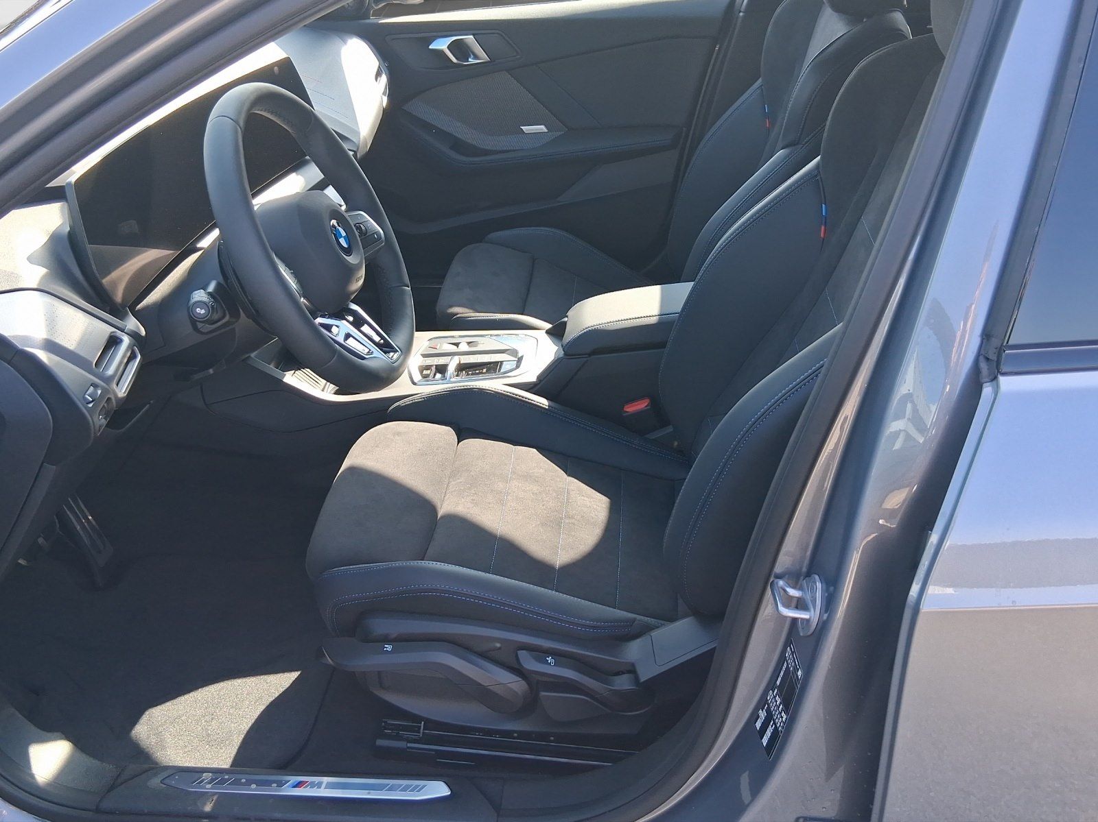 BMW 120 UPE - 48.910,- € #exclusive foto 11