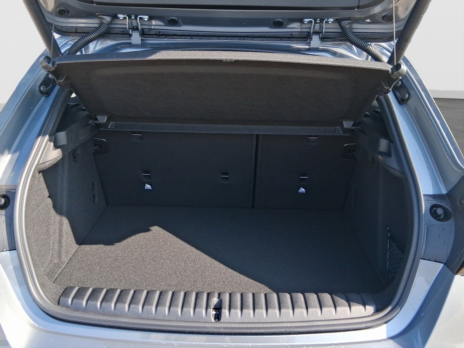 BMW 120 UPE - 48.910,- € #exclusive foto 14