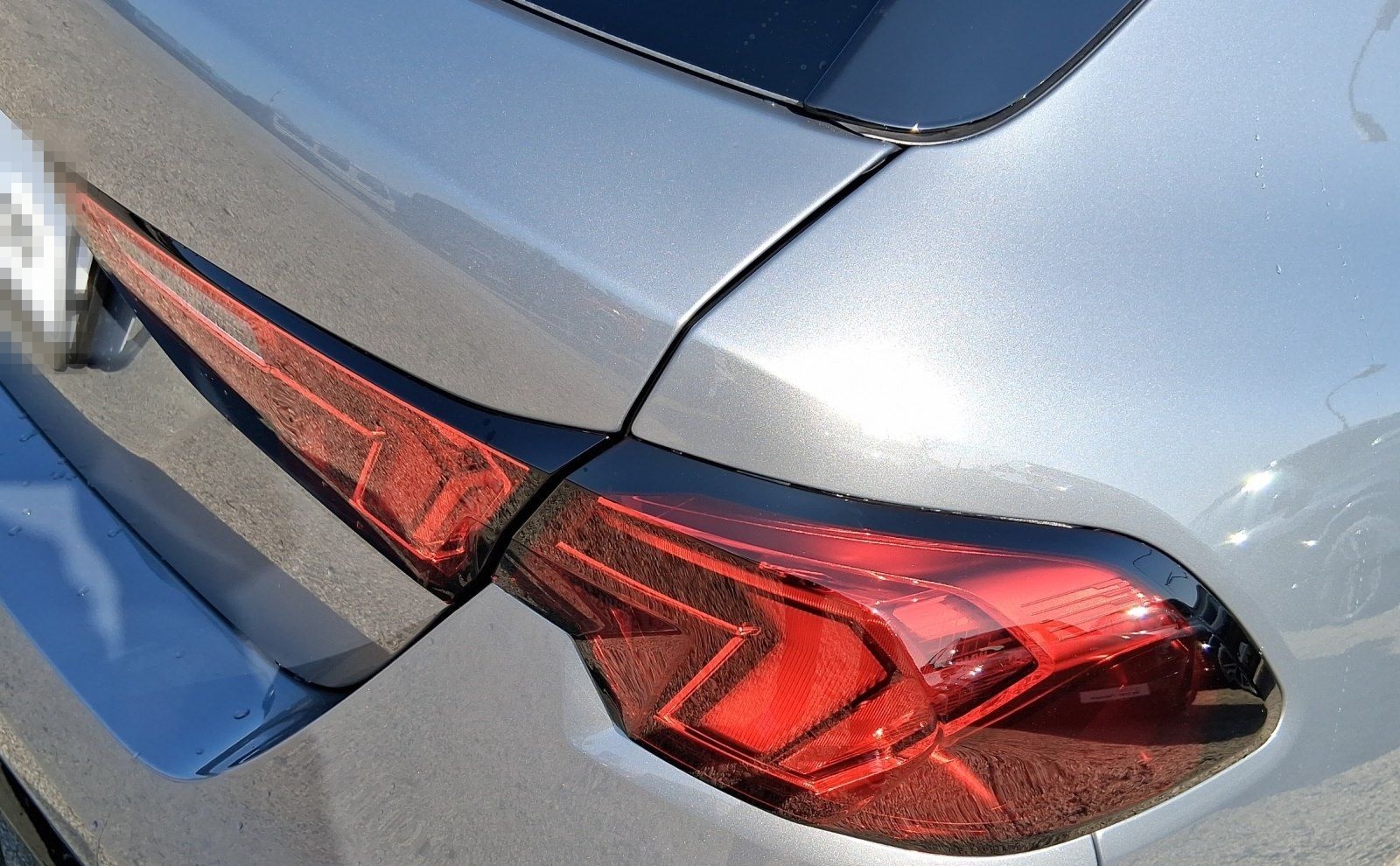 BMW 120 UPE - 48.910,- € #exclusive foto 15