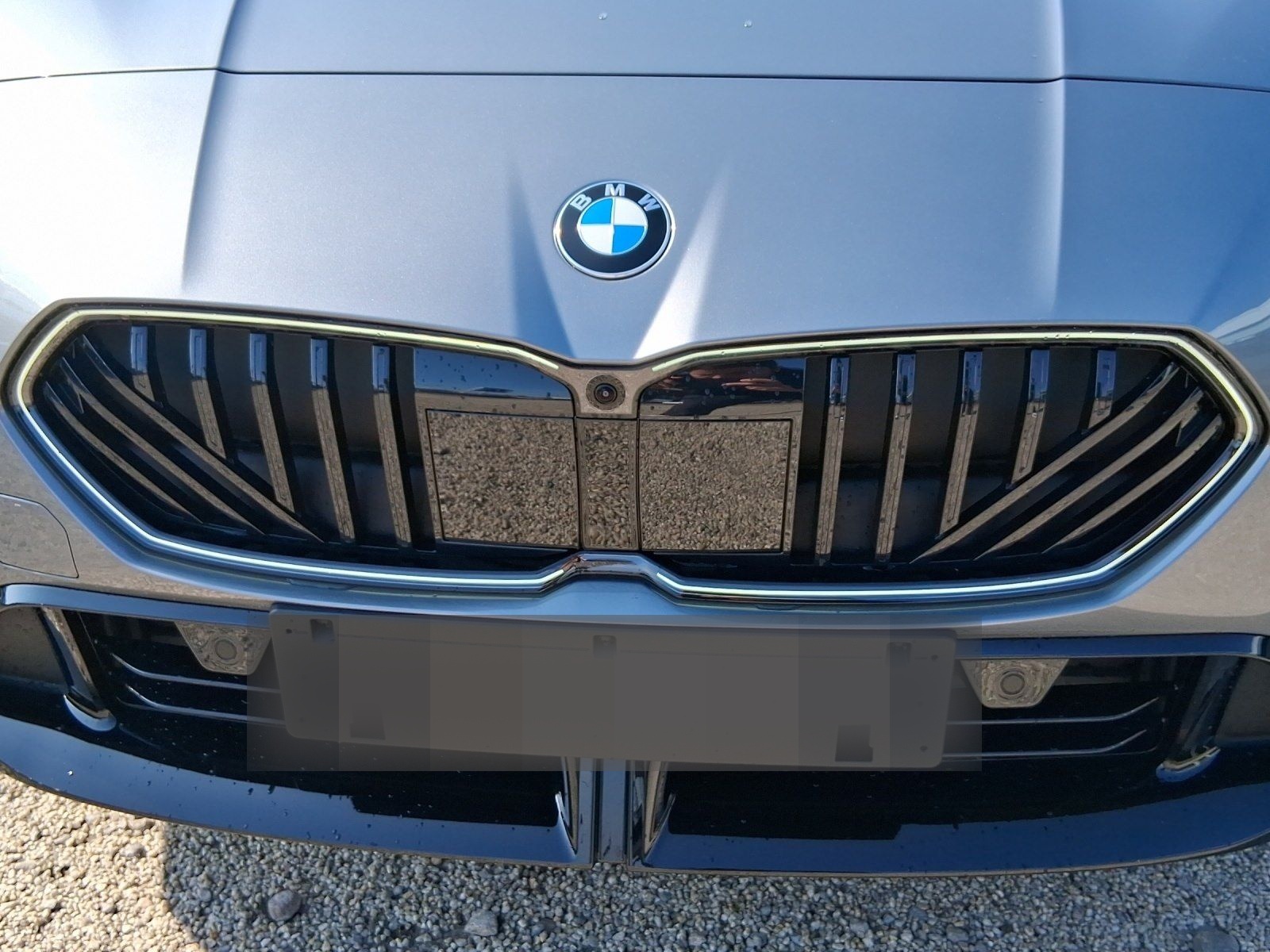 BMW 120 UPE - 48.910,- € #exclusive foto 16