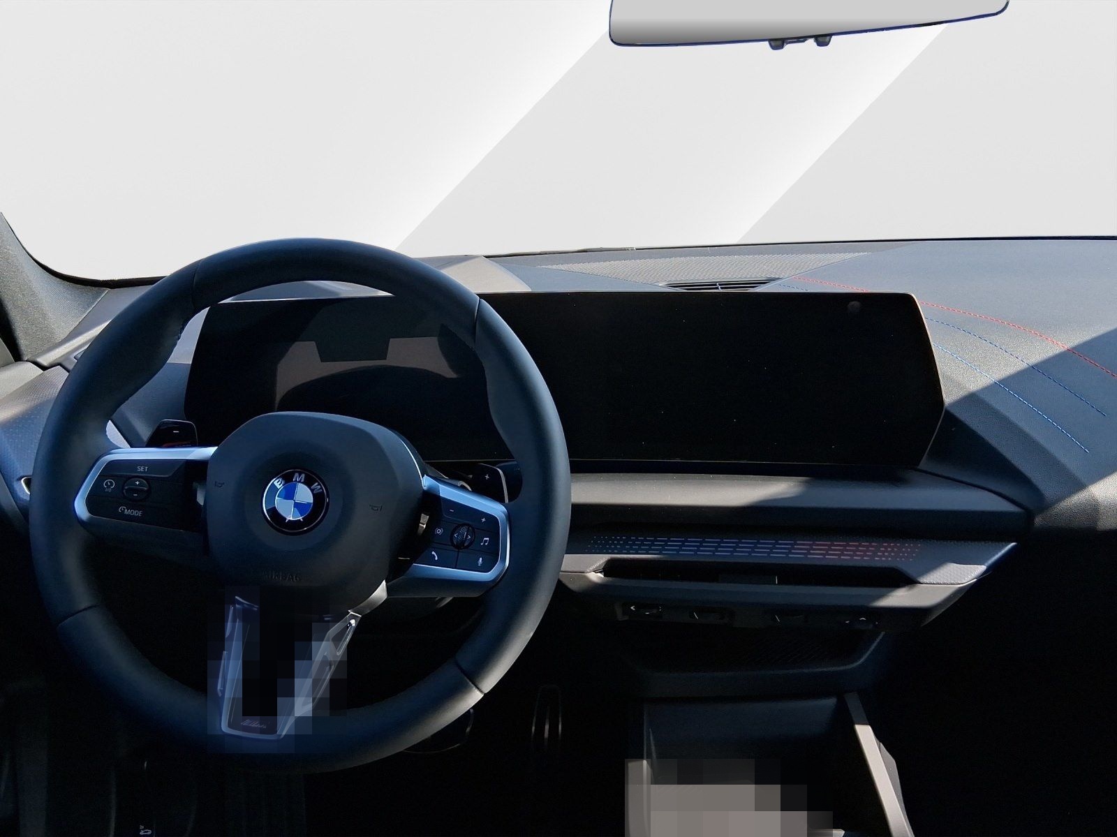 BMW 120 UPE - 48.910,- € #exclusive foto 9