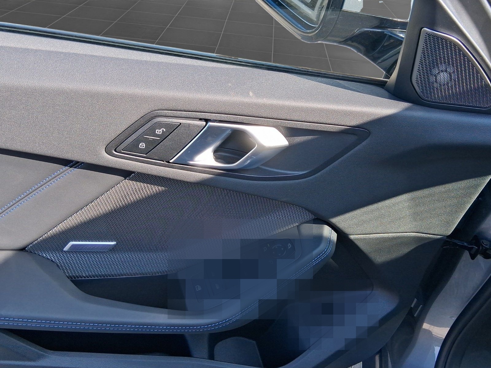 BMW 120 UPE - 48.910,- € #exclusive foto 10