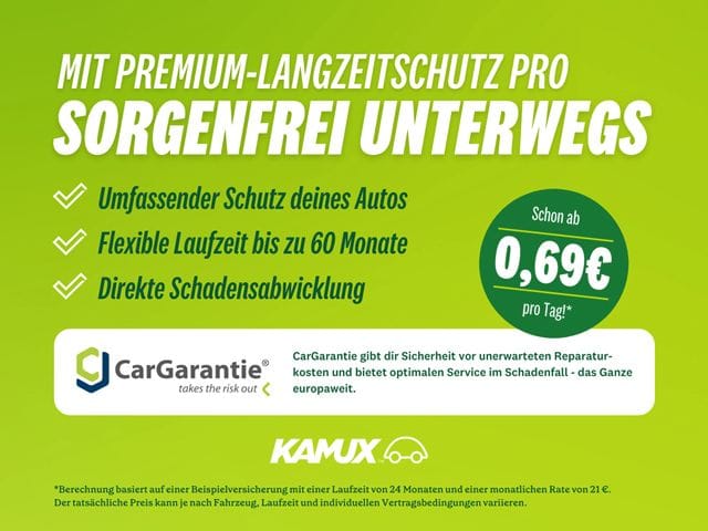 Volvo XC40 T2 Essential LED NAVI KAMERA TEMPO foto 7