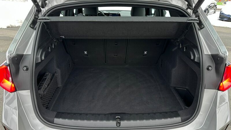 BMW X1 sDrive20i M Sportpaket ACC 360 HUD AHK H/K foto 12
