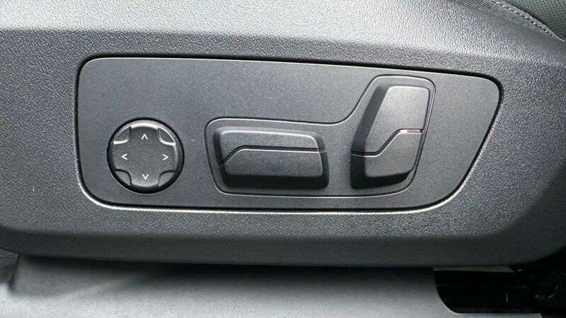 BMW X1 sDrive20i M Sportpaket ACC 360 HUD AHK H/K foto 19