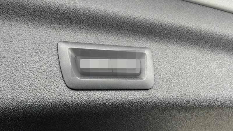 BMW X1 sDrive20i M Sportpaket ACC 360 HUD AHK H/K foto 20
