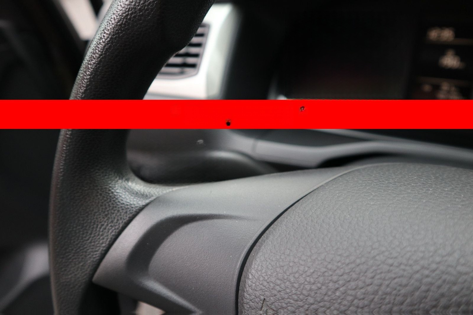 Volkswagen Caddy Maxi 2,0 TDI rollstuhlgerecht*Garantie* foto 18