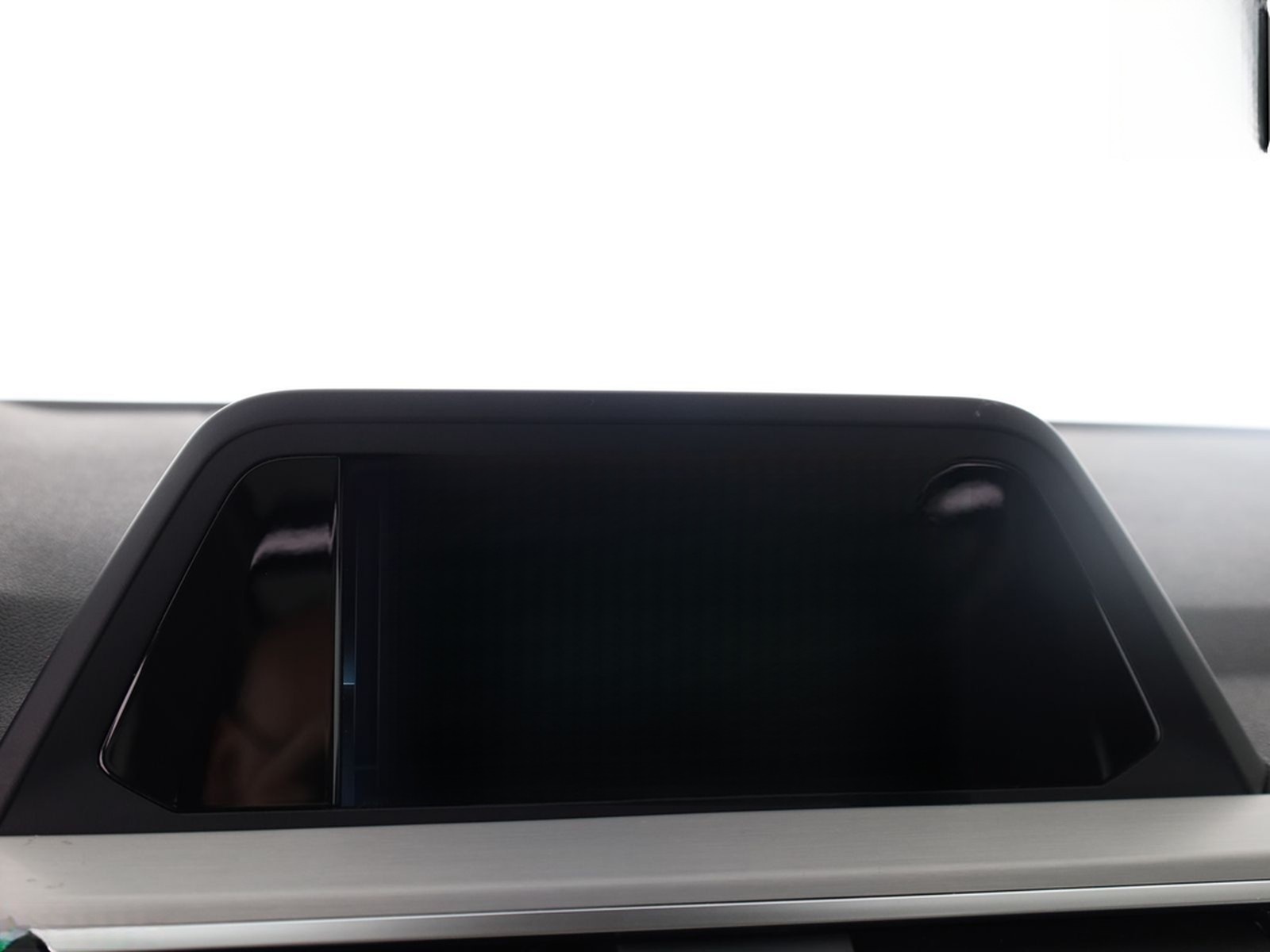 BMW X4 xDrive20d X LINE ACC,HUD,AHK,LED,KEYLESS,SH foto 20