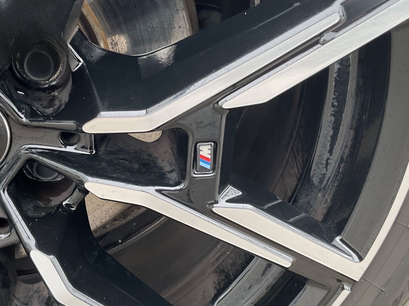 BMW 420 Gran Coupé xDrive M Sport ACC Laser RFK ViCo foto 11