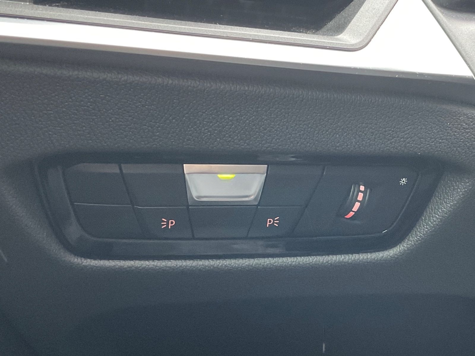 BMW 420 Gran Coupé xDrive M Sport ACC Laser RFK ViCo foto 18