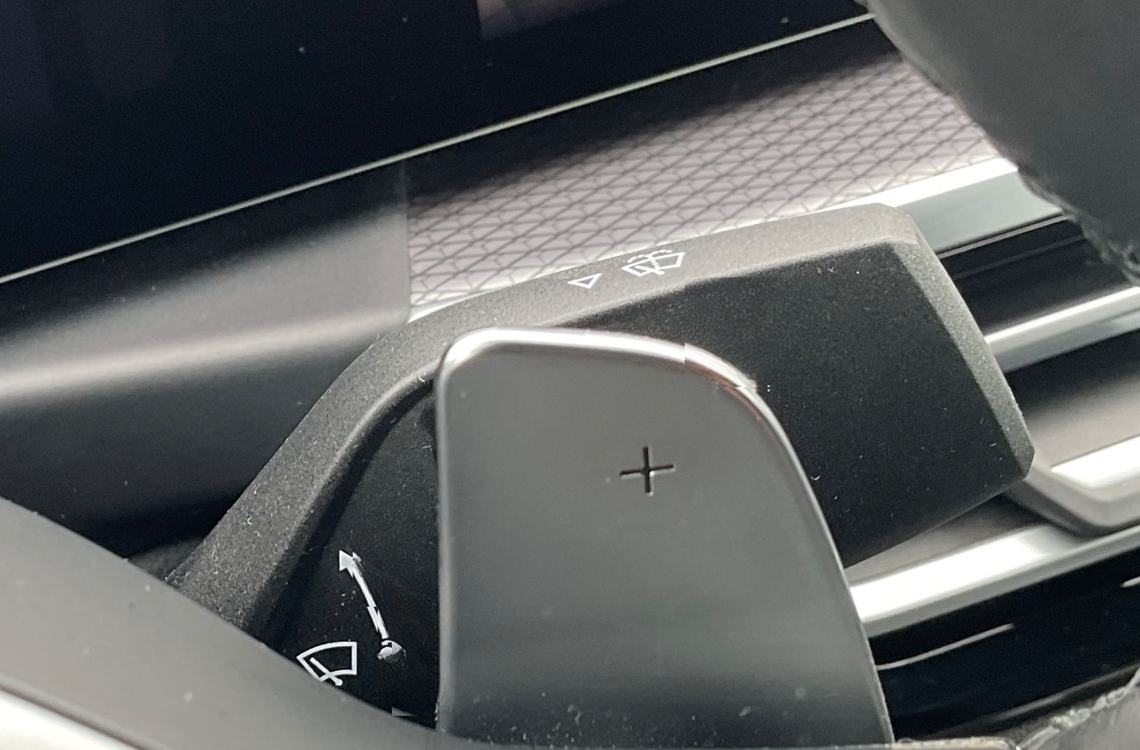 BMW 420 Gran Coupé xDrive M Sport ACC Laser RFK ViCo foto 22