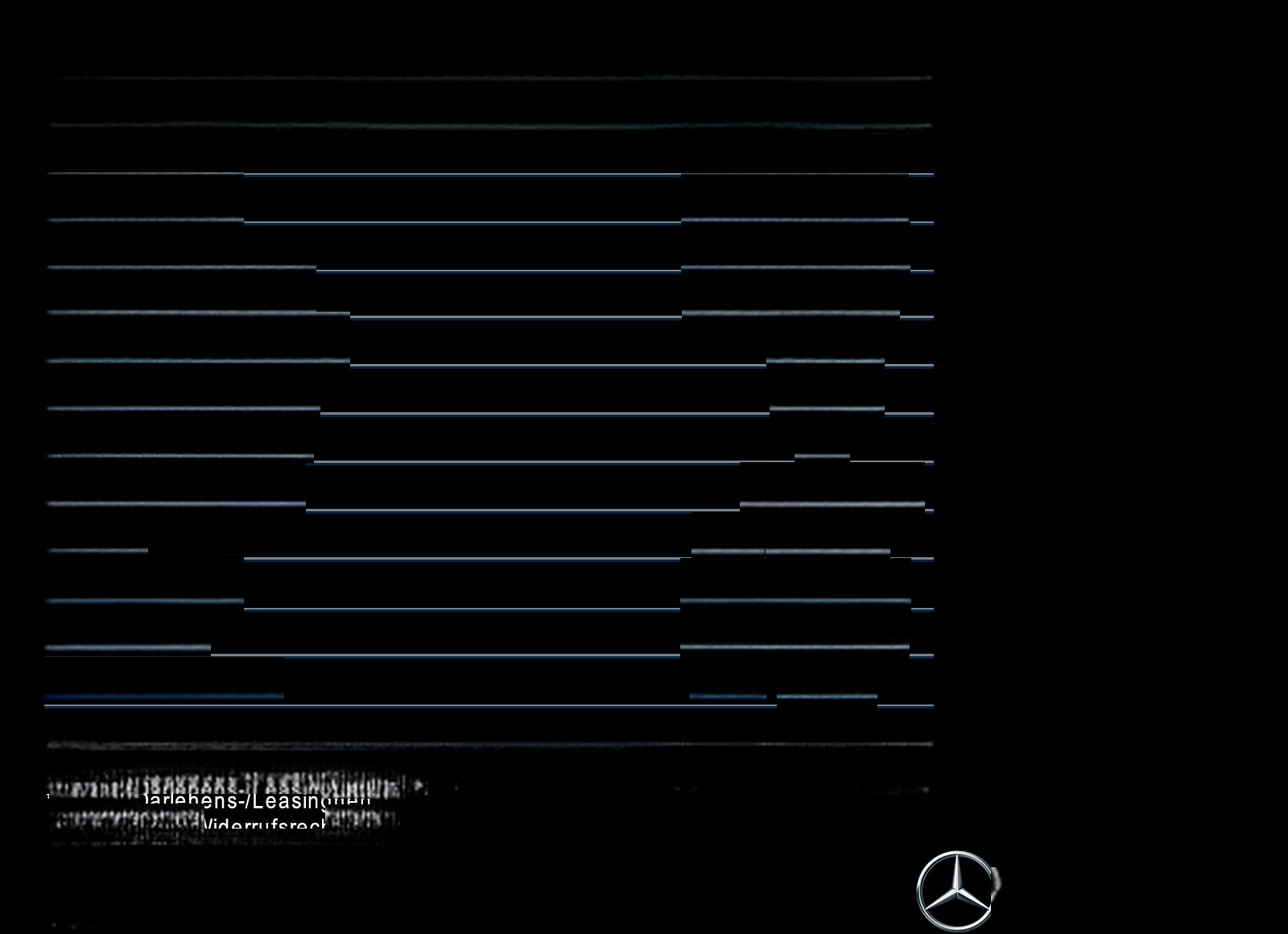 Mercedes-Benz E 300 de 4M T AMG PLUS/Pano/Airmatic/AHK/Night foto 17