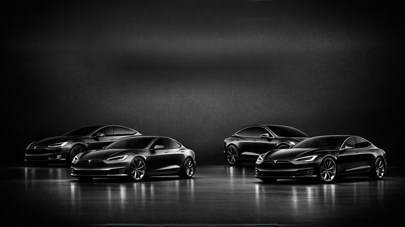Tesla MODEL S LONG RANGE RAVEN | AP HW3 | CCS | OAK foto 2