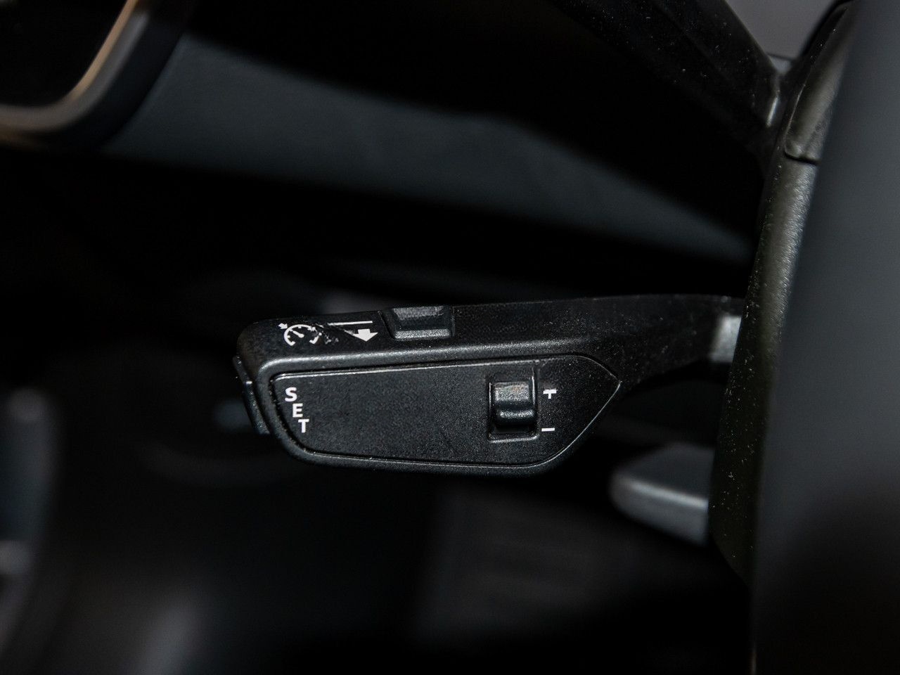 Audi A6 Limousine sport 40 TDI ACC LED SHZ PDCplus foto 20