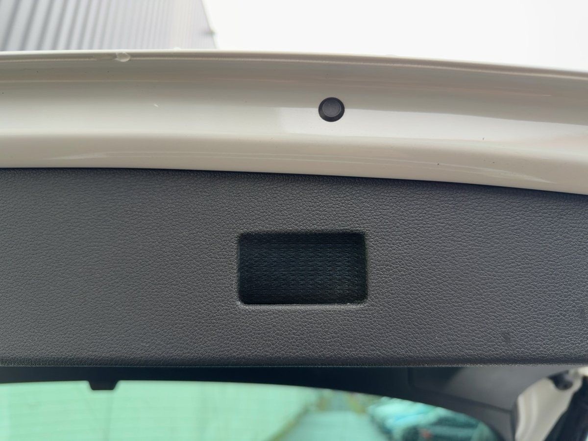 Volkswagen Tiguan Highline AHK+ACC+LED+NAVI+PDC+KAMERA foto 19