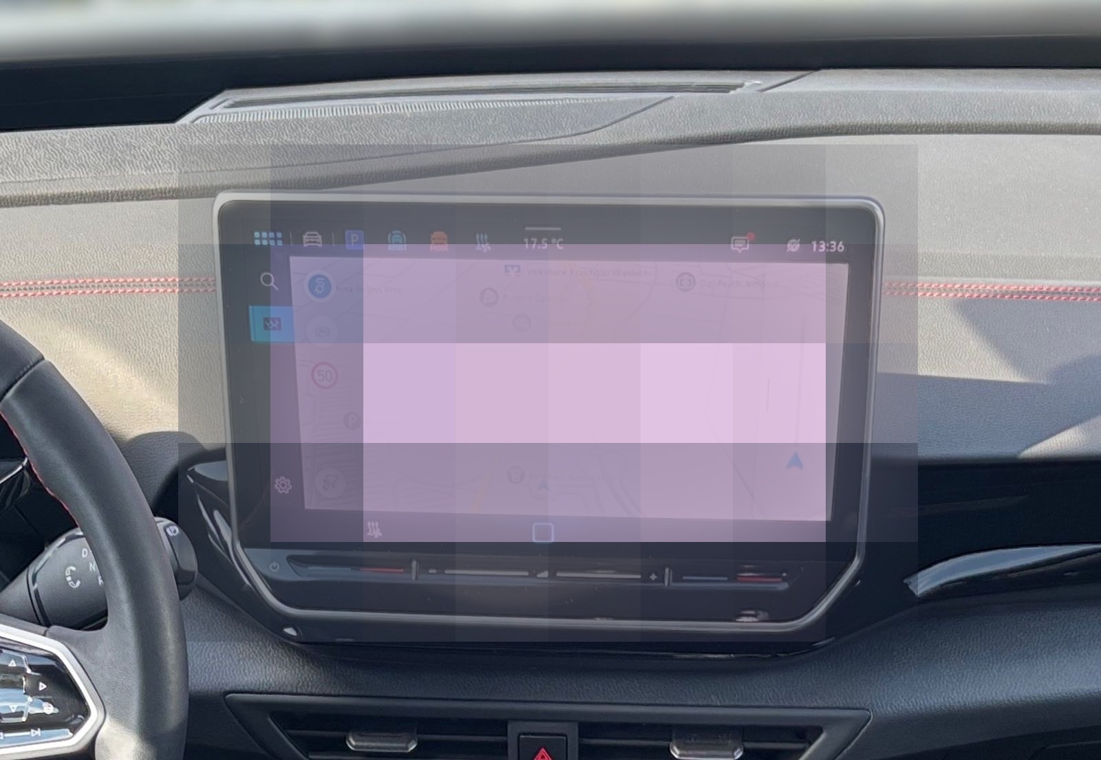 Volkswagen ID.4 GTX Automatik 4MOTION NAVI LED KEYLESS foto 12