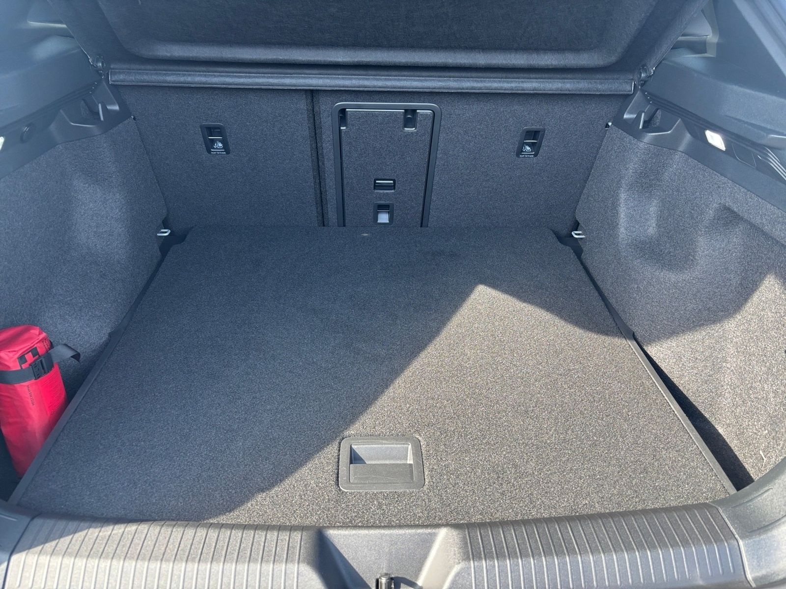 Volkswagen ID.4 GTX Automatik 4MOTION NAVI LED KEYLESS foto 7
